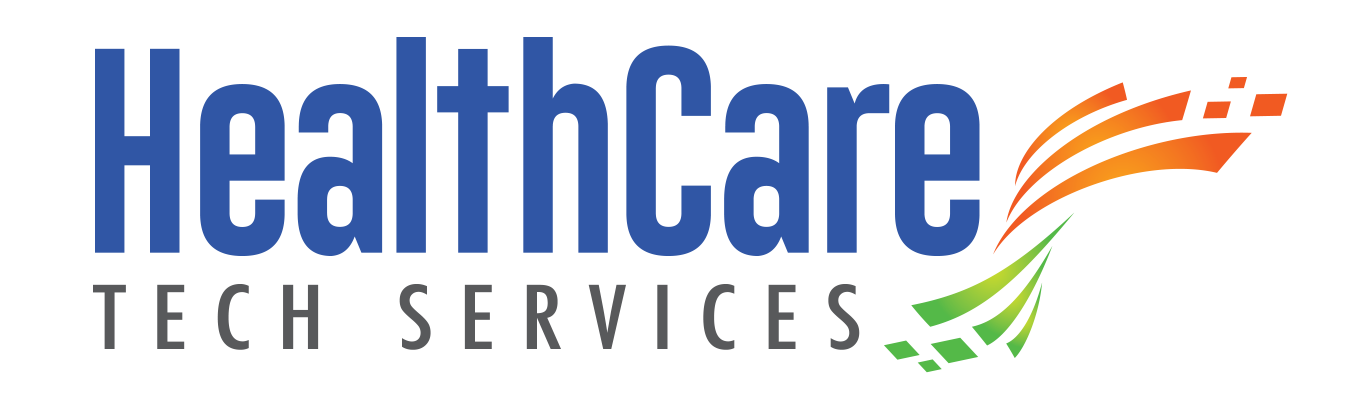 Healthcare Tech Services